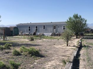 9006 2nd St, Elko, NV 89801