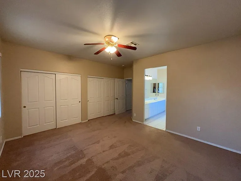 1725 Buttermilk Dr — Photo 28