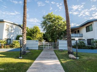 749 E Montebello Ave #124 #124, Phoenix, AZ 85014