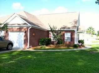 343 Weeping Willow Way, Charleston, SC 29414