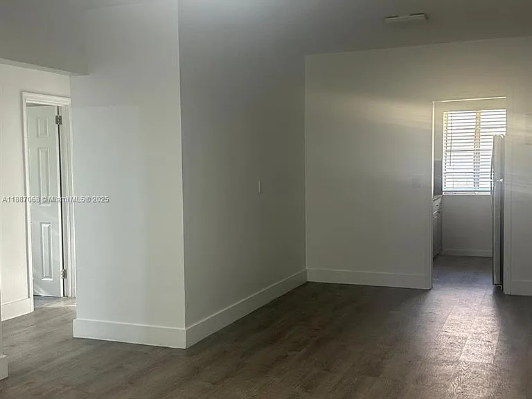 6805 Abbott Ave #1 — Photo 5