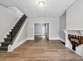 4277 Mantua Ave, Philadelphia, PA