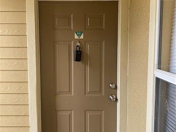 2nd image of 2209 Antigua Pl APT 811