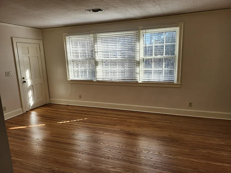 1032 Felder Ave #2306-C — Photo 5