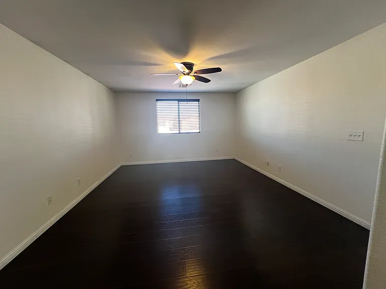 3545 Tertulia Ave — Photo 27