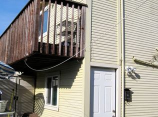 141 Cayuga St, Santa Cruz, CA 95062