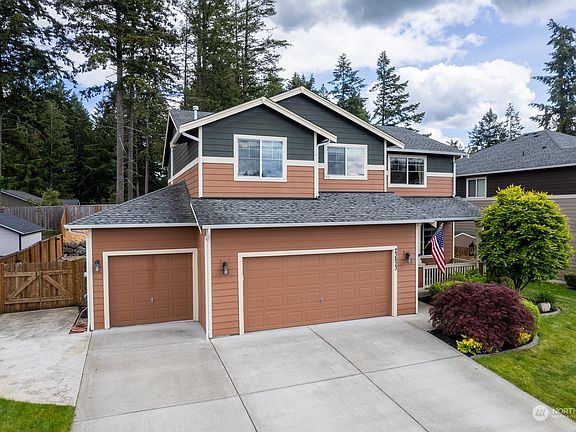 3rd image of 23823 79th Avenue Ct E