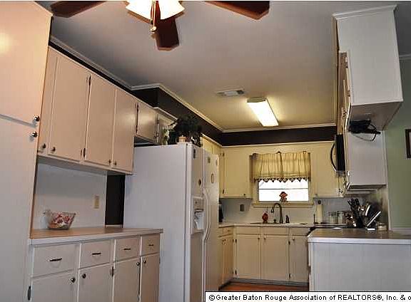 5th image of 11631 E Black Oak Dr