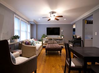 270 Success Ave BUILDING 91, Bridgeport, CT 06610