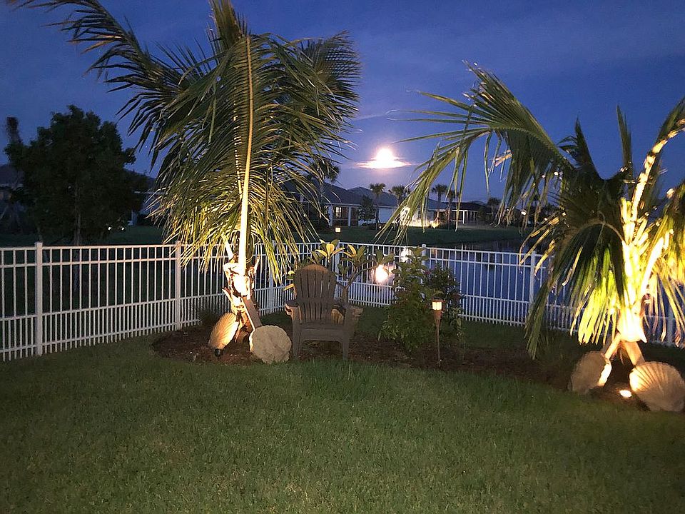 1st image of 9180 SW Celeste Ln