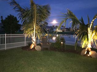 9180 SW Celeste Ln, Port Saint Lucie, FL 34987