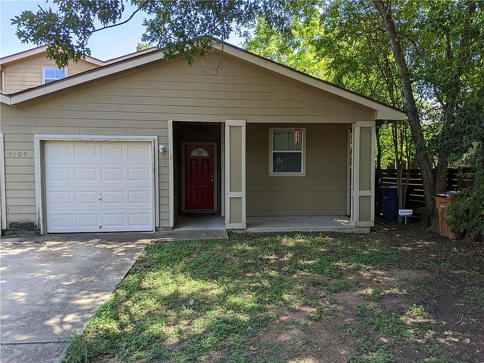 1st image of 9109 Georgian Dr
