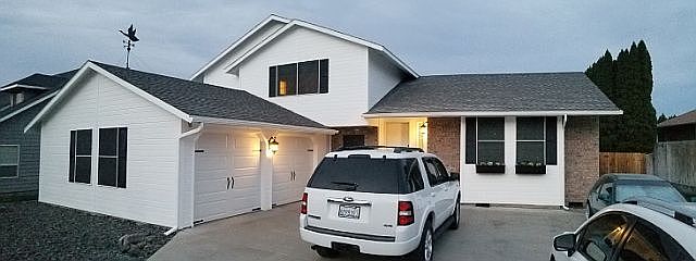 2nd image of 2662 Willowbrook Ave
