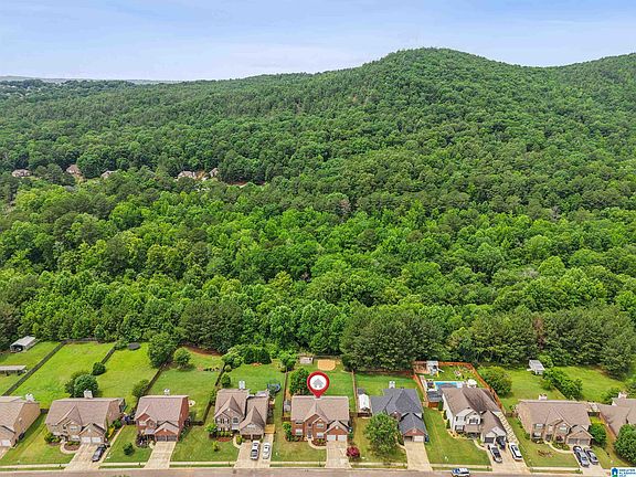 5th image of 458 Forest Lakes Dr
