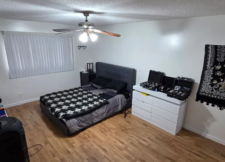 725 Lori Dr #204 — Photo 12
