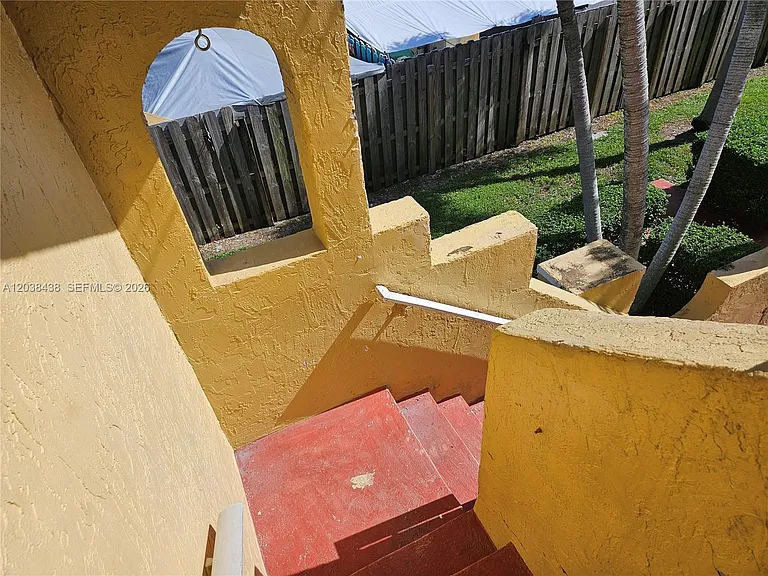 15665 SW 74th Circle Dr #12 — Photo 6