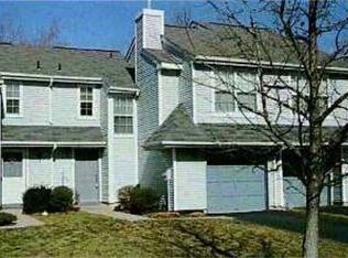 37 Malibu Dr, Eatontown, NJ 07724