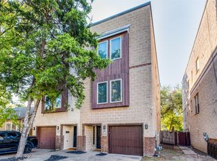 4710 Belmont Ave, Dallas, TX 75204