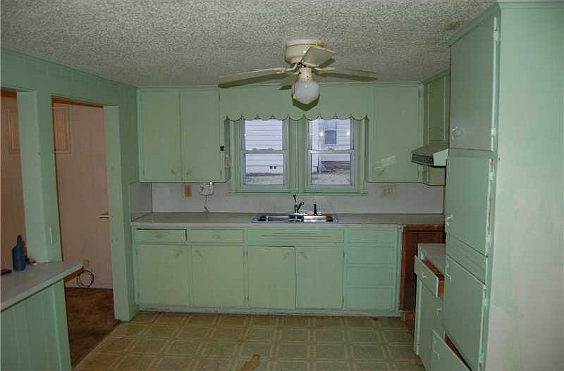 1st image of 506 Phillips Ave