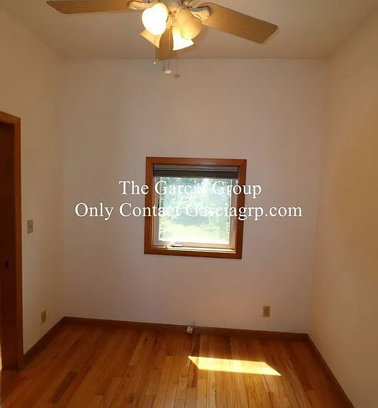 2532 N Watts St — Photo 21