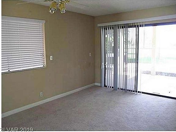 5th image of 3179 Bel Air Dr #0