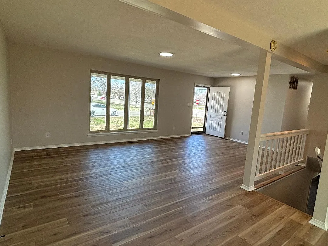 4705 East Derek Court - 1 — Photo 3