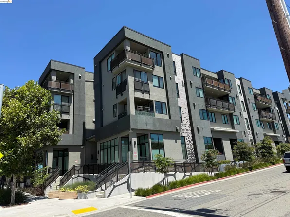 10300 San Pablo Ave #103, El Cerrito, CA 94530