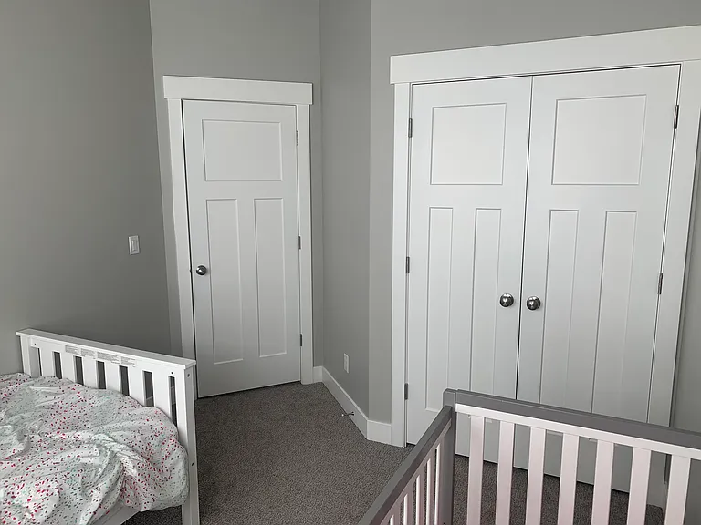 1638 N 1330 E — Photo 29