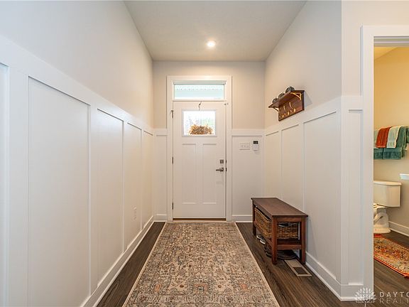3rd image of 6169 Churchill Downs Pl