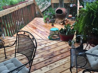 312 S Plum St, Media, PA 19063