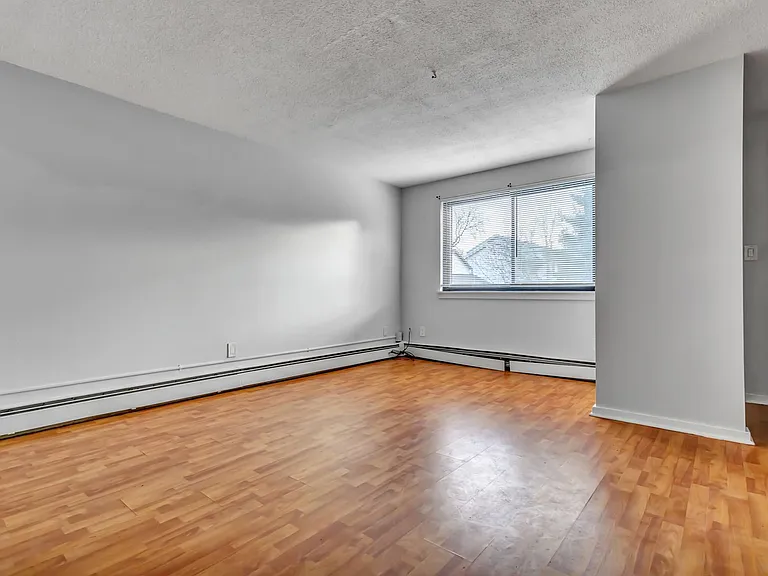 365 Orchard Street — Photo 21