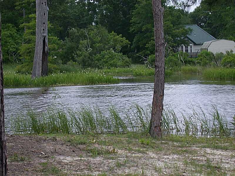 1st image of 0 Shady Ln