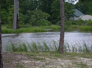 0 Shady Ln, Westlake, LA 70669