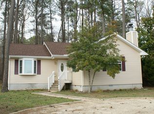 686 Ocean Pkwy, Ocean Pines, MD 21811