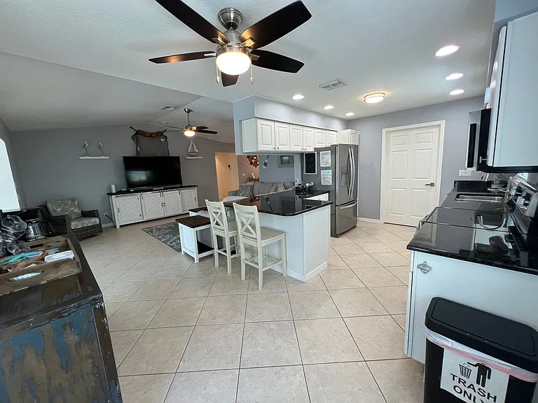 129 Barre Dr NW — Photo 13