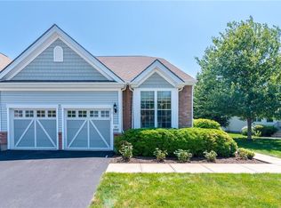 90 Camden Ct, South Kingstown, RI 02879