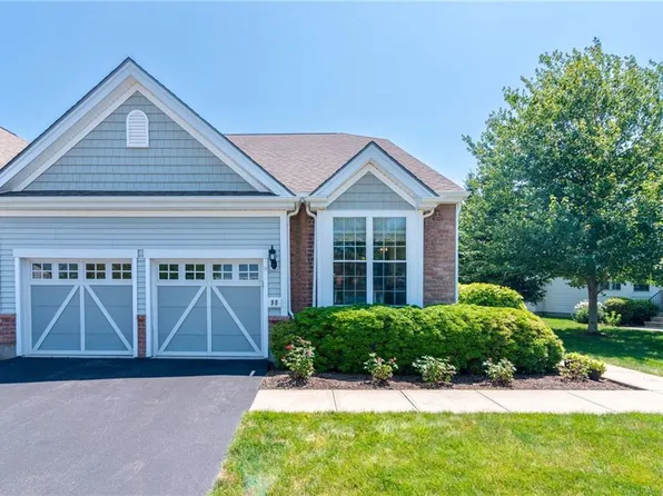 90 Camden Ct, South Kingstown, RI 02879