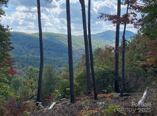 61 Scenic Vista Dr #238, Nebo, NC 28761