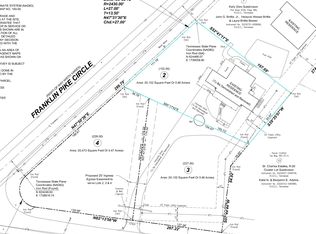 5476 Franklin Pike Cir, Brentwood, TN 37027