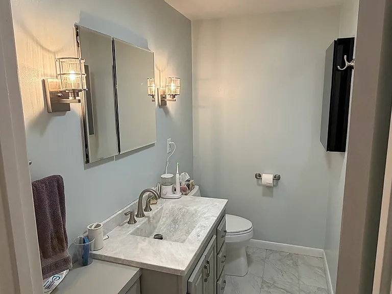 219 Sun Valley Dr — Photo 23