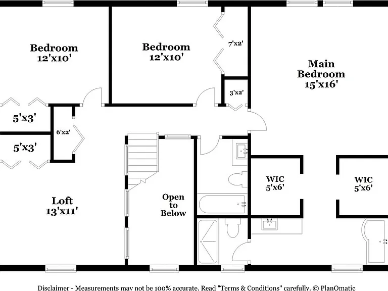 324 Harland Dr — Photo 3