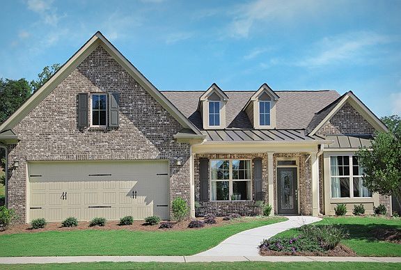 Picture Representative of Finished Product