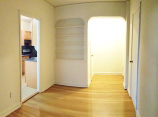 8201 Britton Ave APT 3D, Flushing, NY 11373