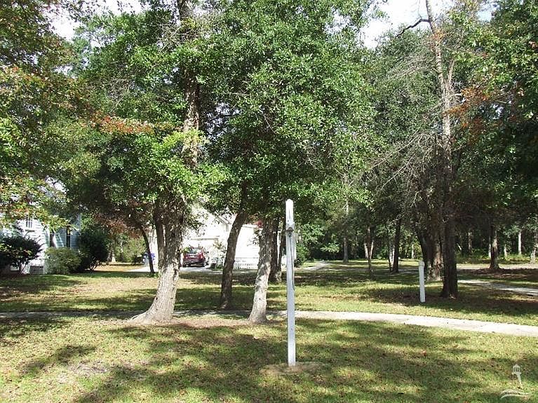 1st image of 408 Firefly Lane LOT 25