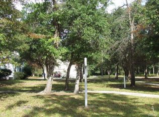 408 Firefly Ln #L25, Southport, NC 28461