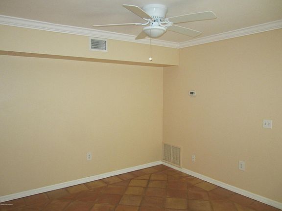 3rd image of 51 Bogart Pl #51