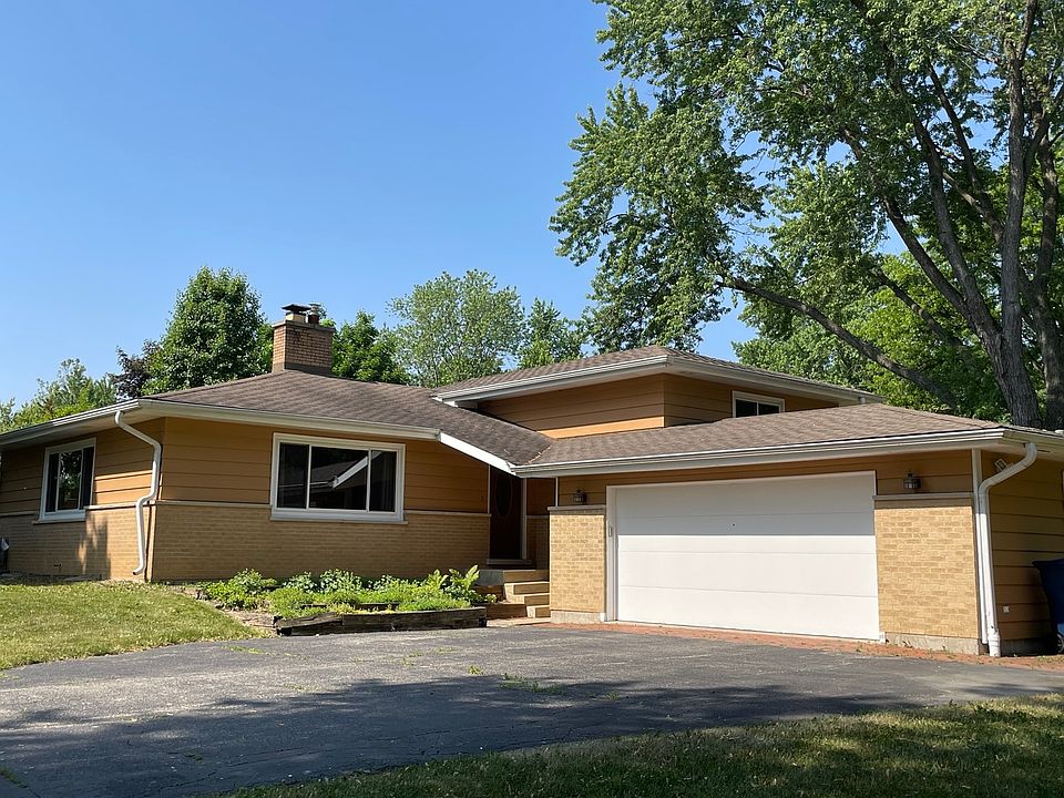 21166 N 20th St, Barrington, IL 60010 Zillow