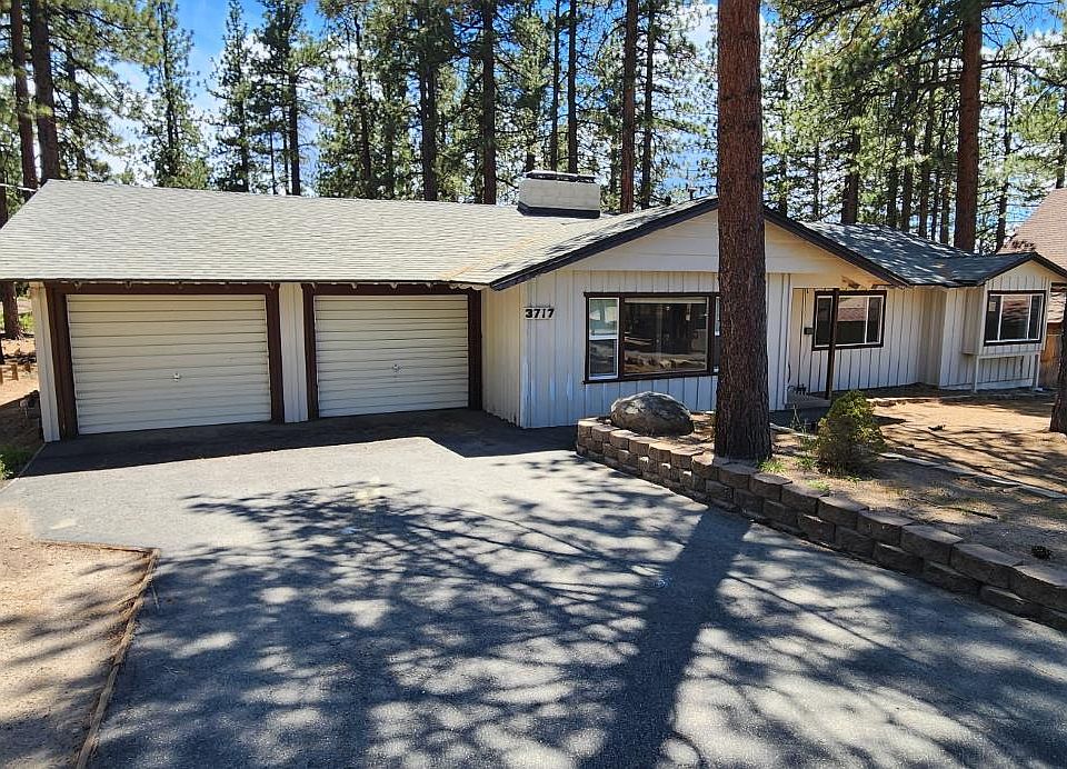 1st image of 3717 Terrace Dr