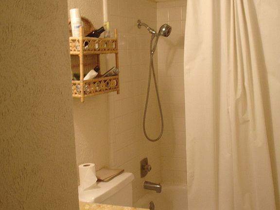 4th image of 1809 Angelina Dr