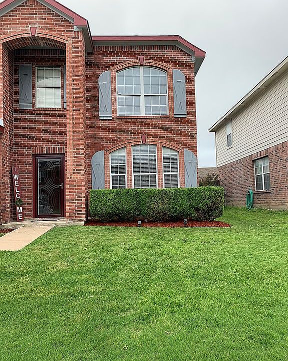 1st image of 7418 Marsland Ln